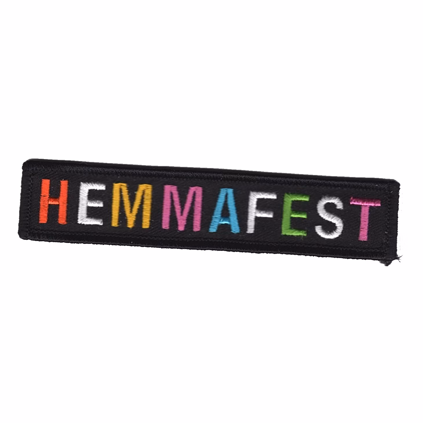 Hemmafest