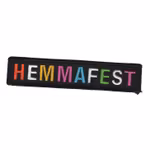 Hemmafest