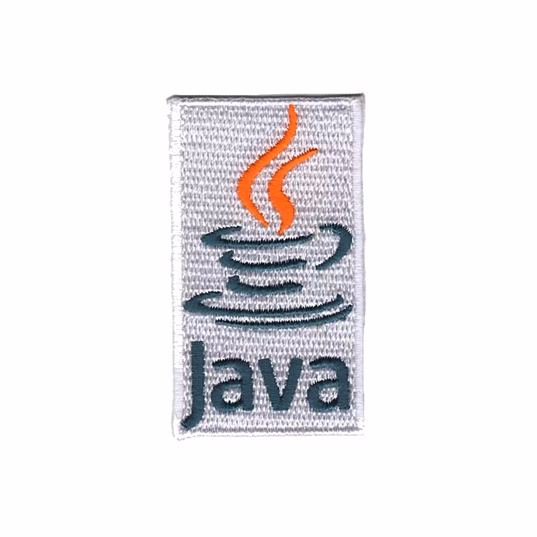 Java