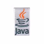 Java