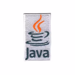 Java