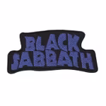 Black Sabbath