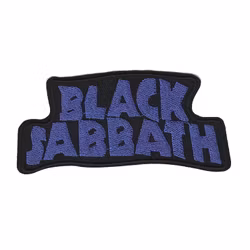 Black Sabbath