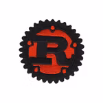 Rust - Programmering
