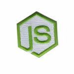 Node.js - Programmering