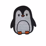 Pingvin