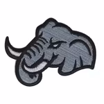Elefant