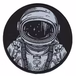 Astronaut