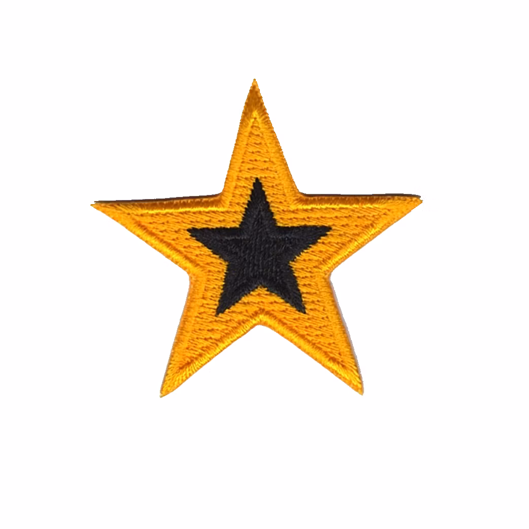 Stjärna