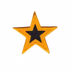 Stjärna