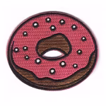 Doughnut / Munk (M)