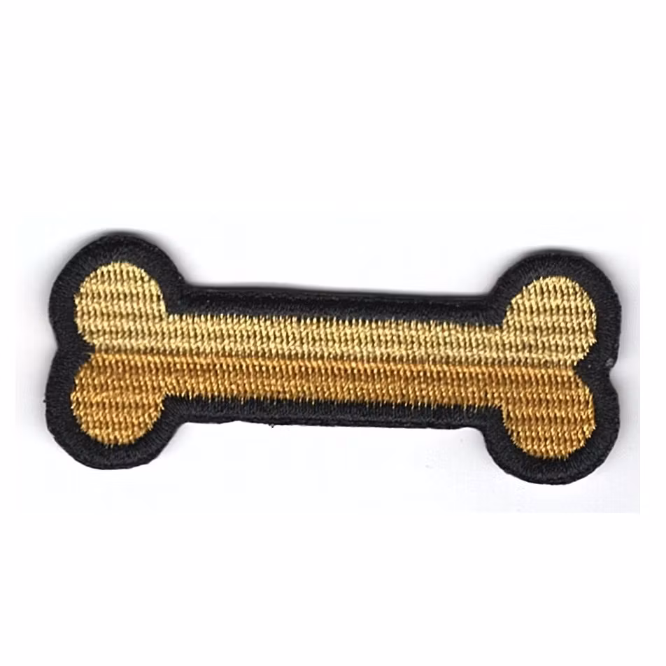 Hundben