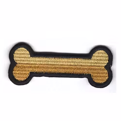 Hundben