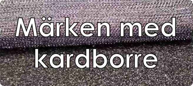 Märkbar.se