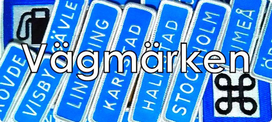 Märkbar.se