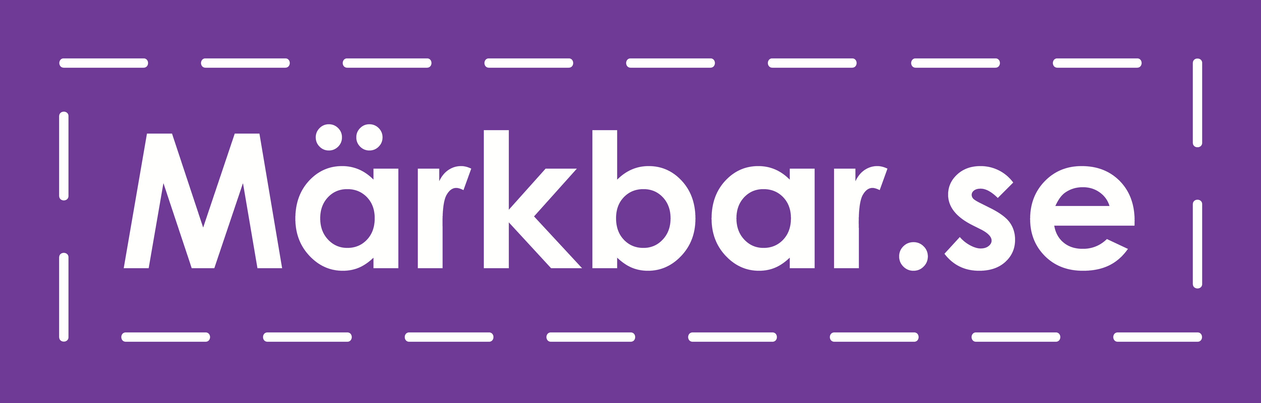 Märkbar.se