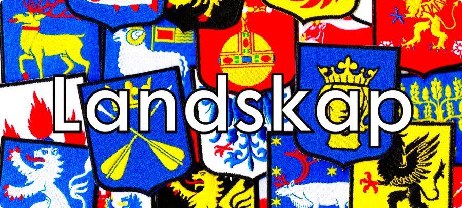 Märkbar.se