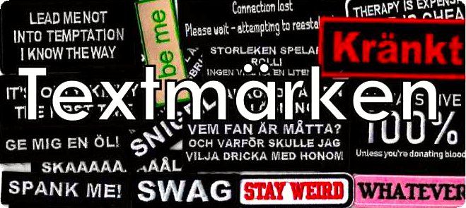 Märkbar.se