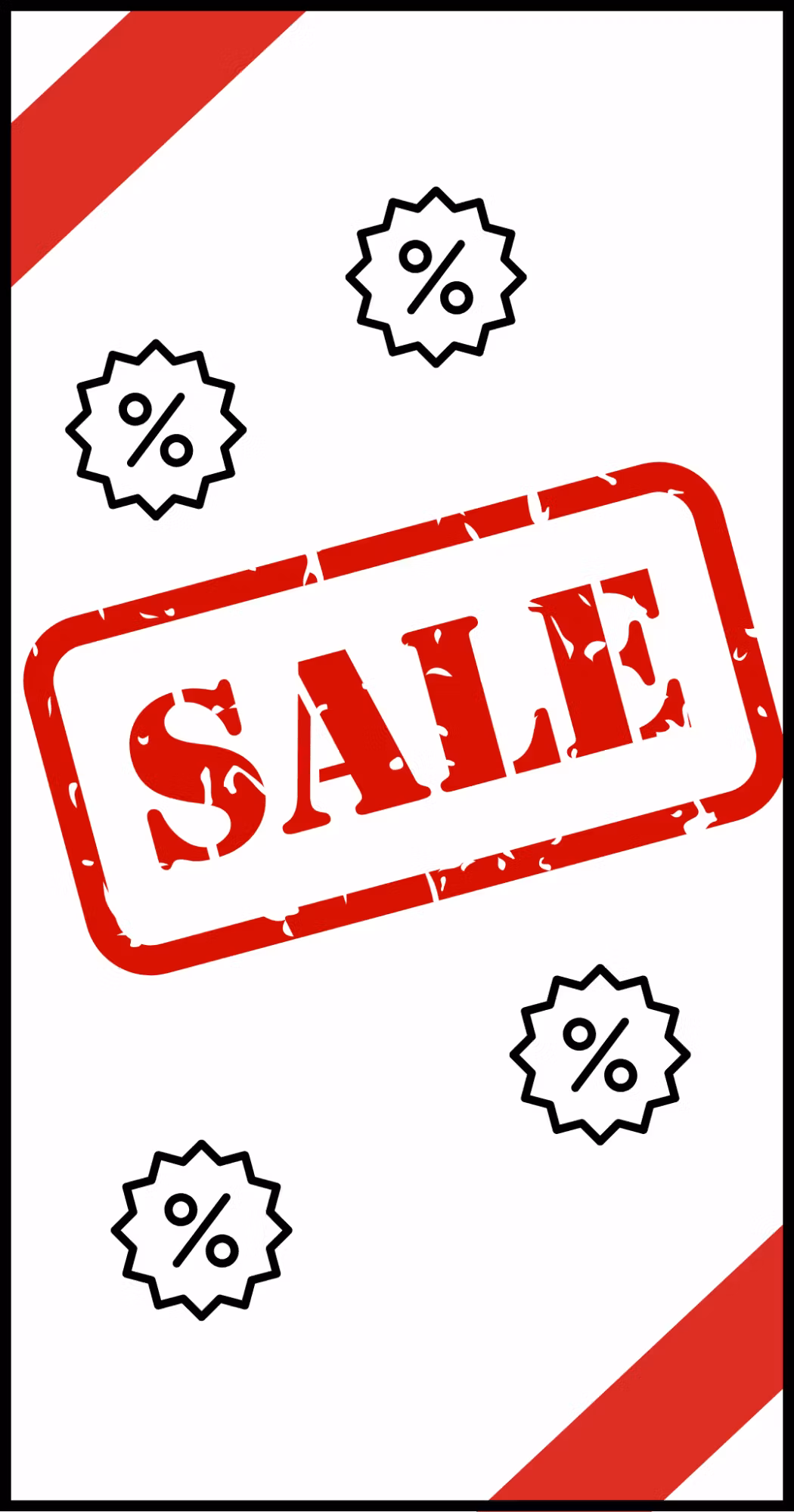 Klubbkläder SALE - SwimCognition