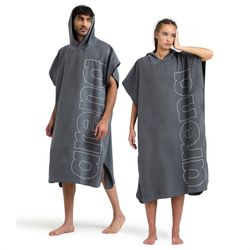 Arena Smart Plus Poncho / Badponcho