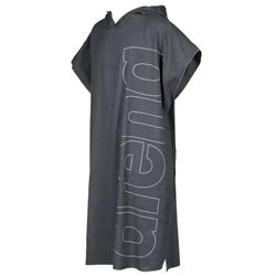 Arena Smart Plus Poncho / Badponcho
