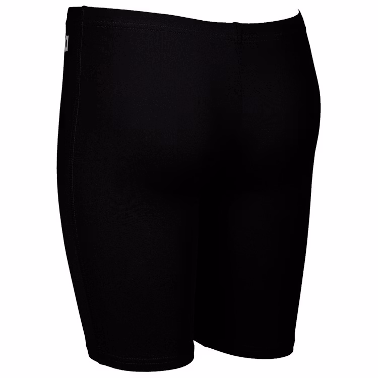 TS ARENA Badbyxor pojk - B Solid Jammer Jr + LOGO
