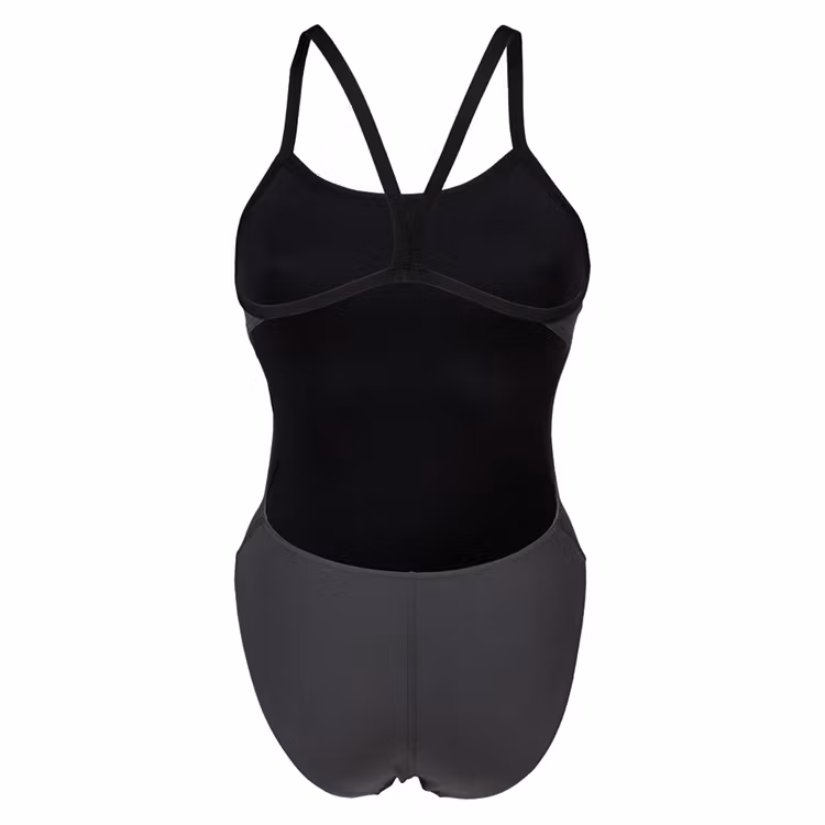 ARENA Baddräkt Dam - Storlek 22 TS Logo