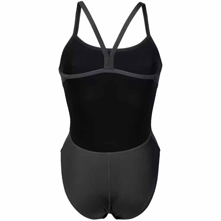 ARENA Baddräkt Dam - Storlek 22 TS Logo