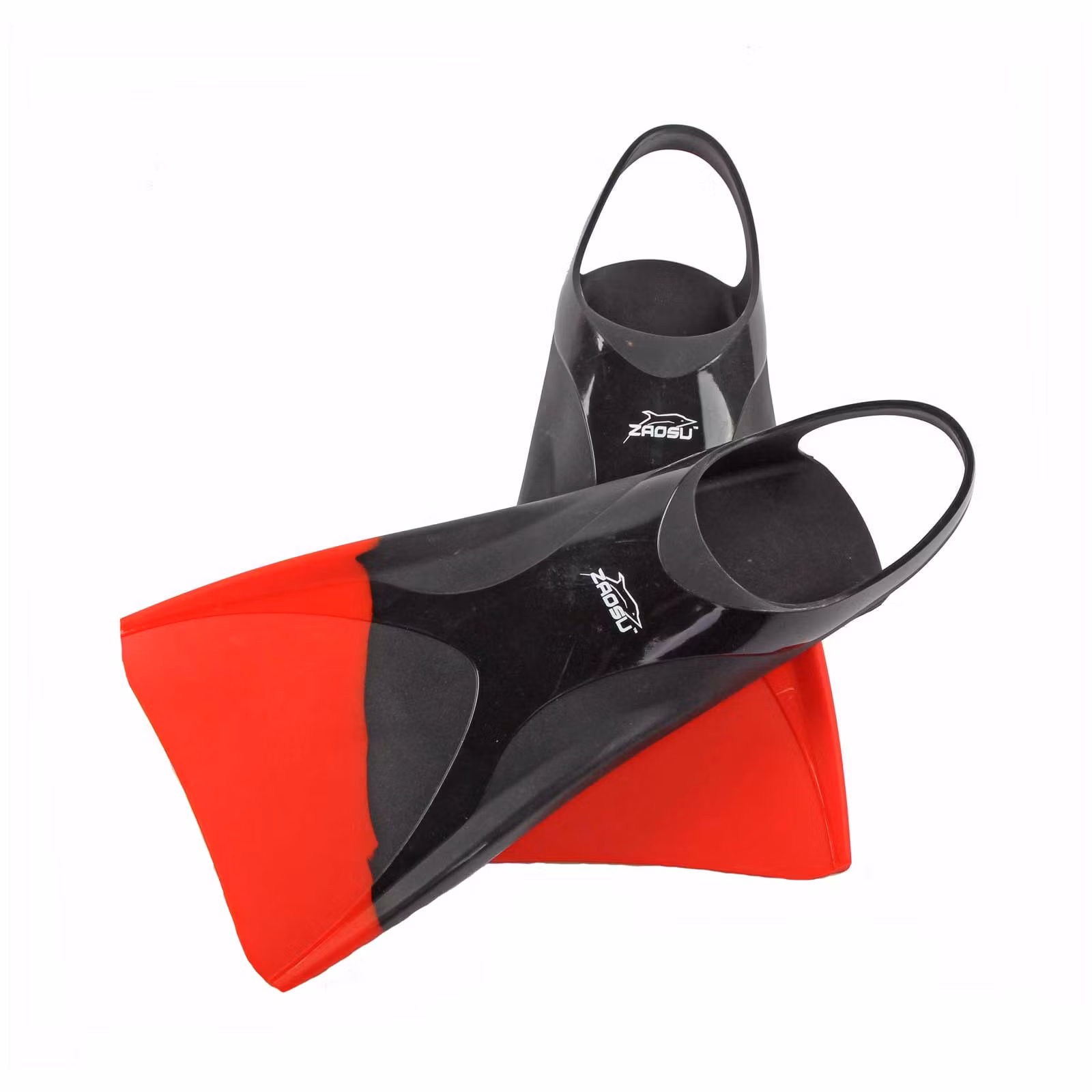 ZAOSU Performance Open Fins