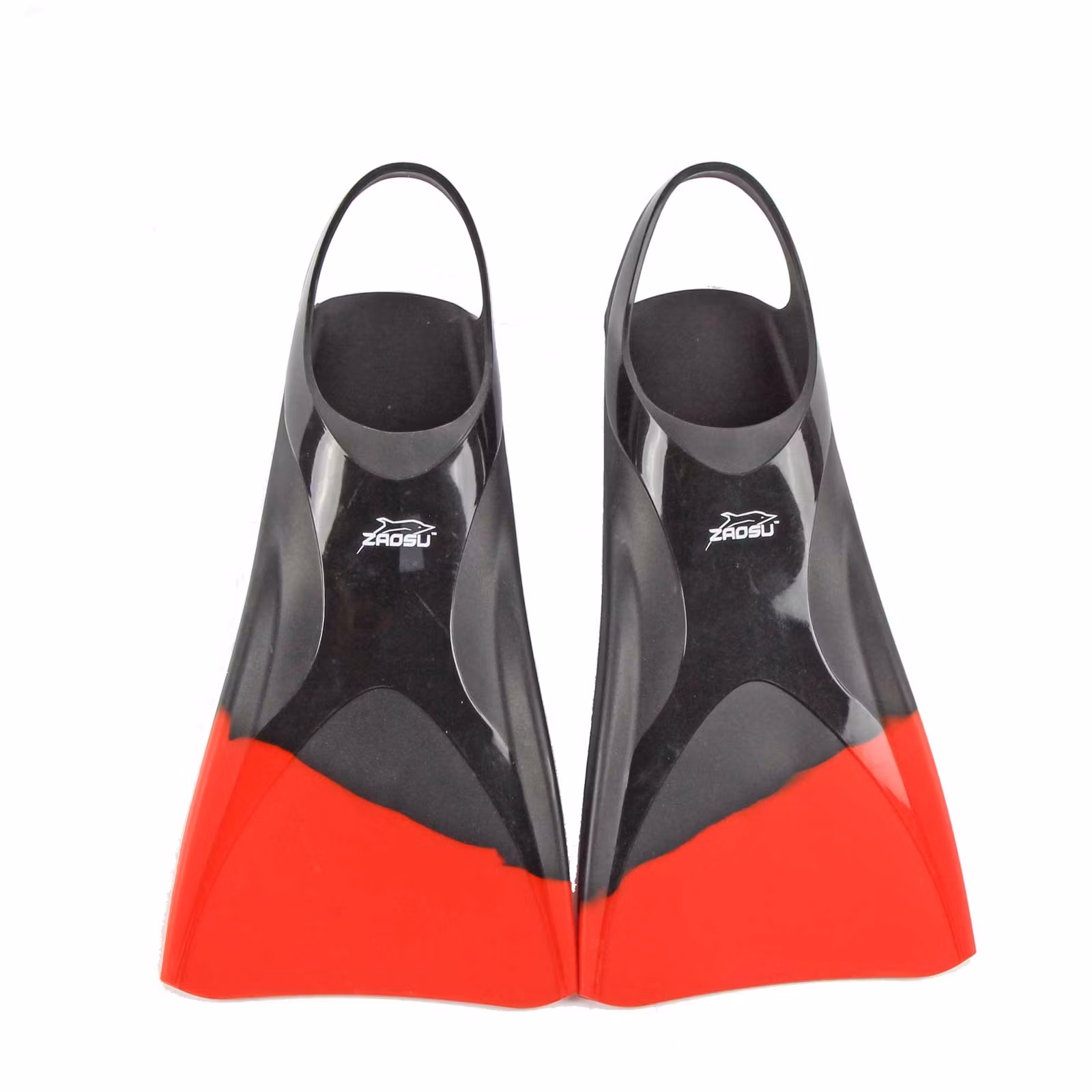 ZAOSU Performance Open Fins