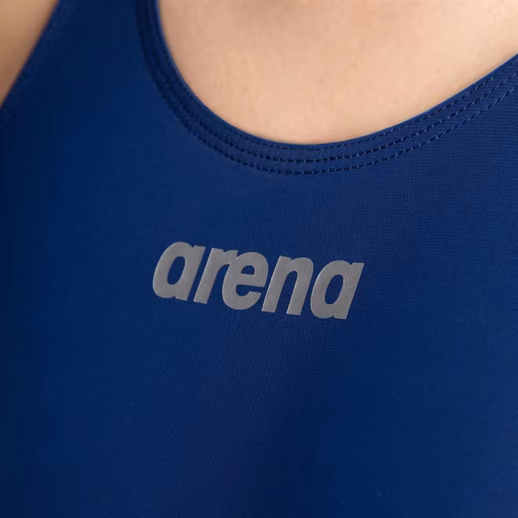 ARENA Tävlingsbaddräkt -Powerskin ST Next OpenBack
