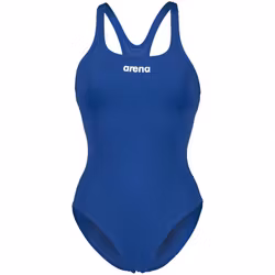 ARENA Baddräkt - Team Swim Pro Solid