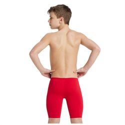 ARENA Badbyxor pojk - B Solid Jammer Jr