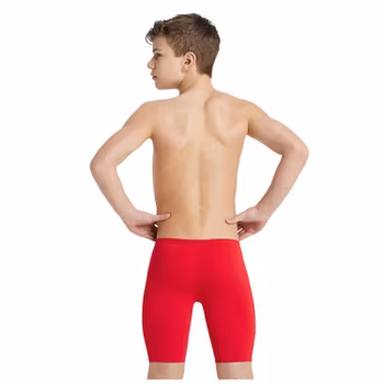 ARENA Badbyxor pojk - B Solid Jammer Jr
