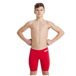 ARENA Badbyxor pojk - B Solid Jammer Jr