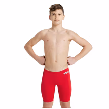 ARENA Badbyxor pojk - B Solid Jammer Jr