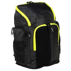 ARENA RYGGSÄCK SPIKY III 45L