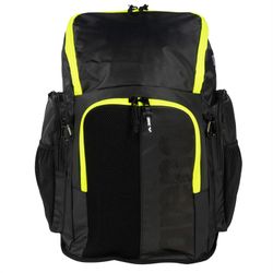 ARENA RYGGSÄCK SPIKY III 45L