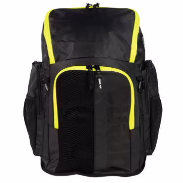 ARENA RYGGSÄCK SPIKY III 45L