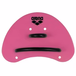 ARENA Fingerpaddlar Elite