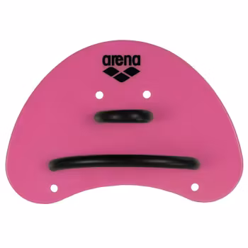 ARENA Fingerpaddlar Elite