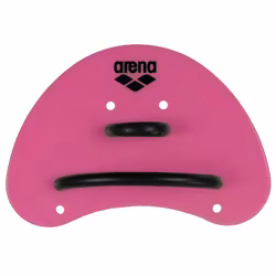 ARENA Fingerpaddlar Elite
