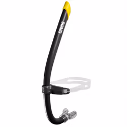 ARENA Frontsnorkel Swim Snorkel Pro III