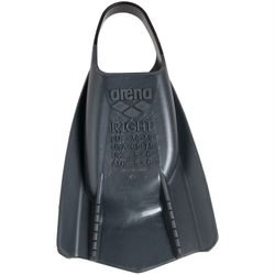ARENA Simfenor - Powerfin PRO II