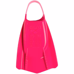 ARENA Simfenor - Powerfin PRO II