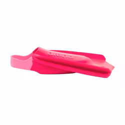 ARENA Simfenor - Powerfin PRO II