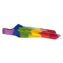 ARENA Simfenor - Powerfin PRO II Limited Edition PRIDE