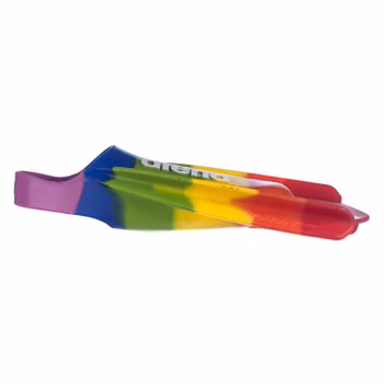 ARENA Simfenor - Powerfin PRO II Limited Edition PRIDE