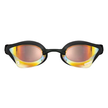 ARENA Cobra Core Swipe Mirror Simglasögon
