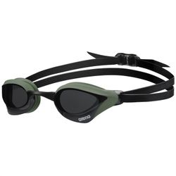 ARENA Cobra Core Swipe Simglasögon